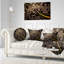 Coussin lombaire abstrait-89151612-89151613