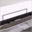 Murphy Bed Wall Bed with Sofa-1152272845