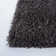 Hornell Shag Performance Solid Color Rug