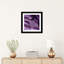 Agate Glitter Ocean Texture III-293689075-293689074-293689025