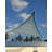 12' Triangle Shade Sail-90285074-14763422