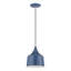 Luminaire suspendu Catrinia-121436245