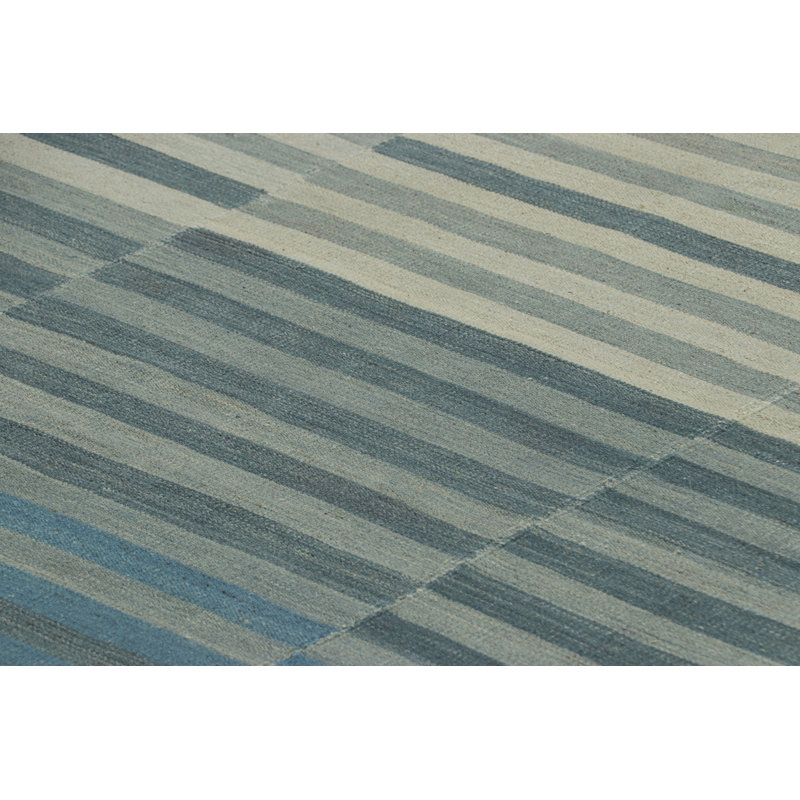 One-of-a-Kind 5'7x8'1 Area Rug