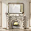 Miroir mural Brayner-1532454187-1532454176
