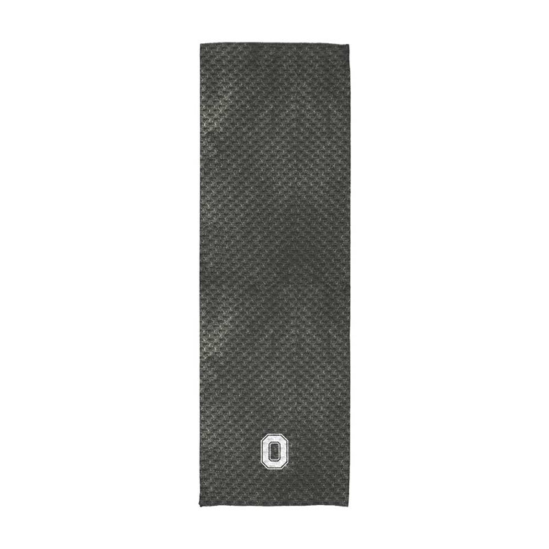 Hand Towel, O