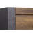Tousignant Drawer Nightstand