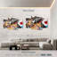 Fournitures pour tatouer Senne-108906389