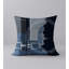 Housse de coussin décorative carrée flip-1490101635