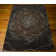 Doyers Abstract Indoor Rug