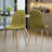 DINING CHAIR-1968588555-1968588552