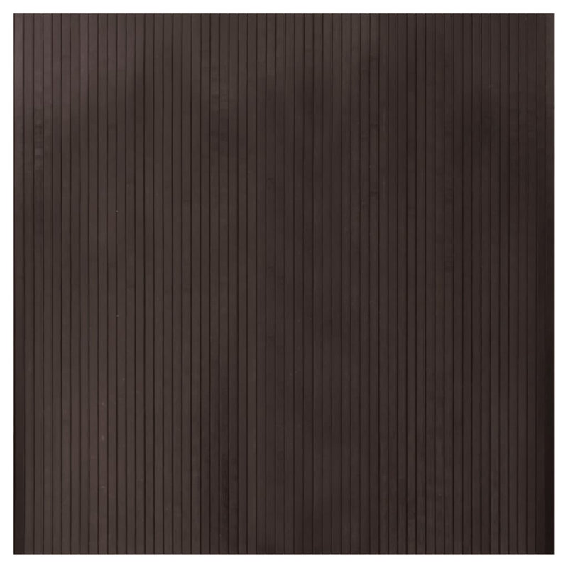 Reita Area Rug, Square 100cm