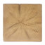 Ensemble de tables d'appoint style rétro naturel-322889656