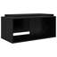 Coffee Table with Storage-991105307
