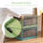 Rebrilliant Plastic Bin-223535062