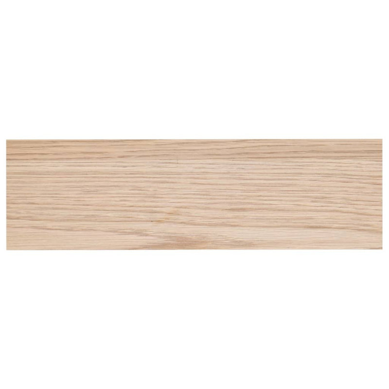 Rochanda Floating Shelf, 4cm H x 80cm W x 23.5cm