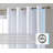 Eisenhart Semi Sheer Curtain Pair-1987187077-1987187086