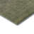 Premium Machine Washable Barry AMF1291 Stripes Rug-475927242