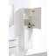 Stanhope Linen Cabinet-17437676