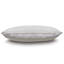 Naomi Lumbar Pillow Cover & Insert