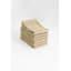 Dish Cloth-29626042