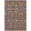 Tapis intérieur / extérieur Sonja avec envers antidérapant-218815164