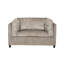 Fauteuil club Holasek-1673069556