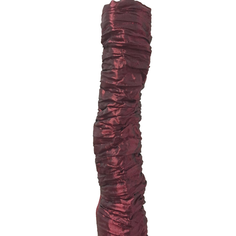 Royal Designs Cord Cover, Maroon