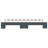  Daybed With Trundle Without Mattress Dark Gray 39.4"X74.8"-12875252-12875251