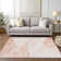  Malchow Non-Slip Door Mat