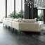 Galaxy Sectional-79168367