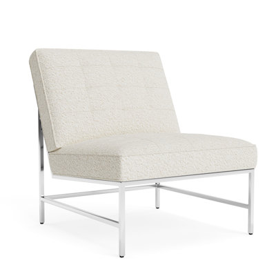 Major Chair