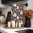Tea Towel Kitchen Towel