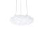 Fluffy 1 - Light LED Pendant-39526665