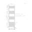 Straight Towel Rail Heated Towel Rails-986294405-986294408