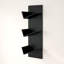 Slater Wall Mounted Wine Bottle Rack-1808677746