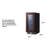 Summit Appliance 15" Wide Built-In Panel Ready  Beverage Center (Panel Not Included)-113203780