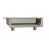 Nickel mat