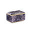 Handmade Decorative Box-1396958658