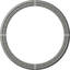 Ensemble d'anneaux de plafond Watford 36 po x P 29 po x l 3 1/4 po x P 1 po-88034366