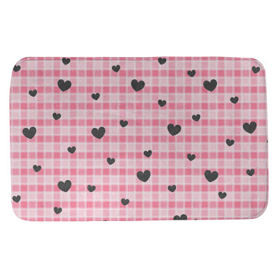 Bath Rug