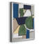 Dewhurst Spatial Mix II - reproduction de cadre photo-367446053-367446104