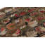 One-of-a-Kind Rectangle 3’6”x4’11” Area Rug