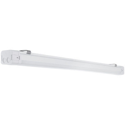 Dandor Strip Light
