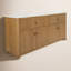 Tata Bunfoot Vanity-751034595