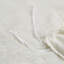 Ensemble de housse de couette en fausse fourrure à poils longs Malea-652284904-653224869