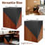 Ensemble de 2 tables de bout Modern-1113372213