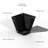 Metal Planters for Outdoor Plants-391004230