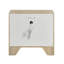 Dockside Nightstand