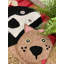Tapis Jellybean