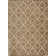Toohey Indoor Rug